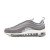 Thumbnail of Nike Women's Air Max 97 Ultra Lux (AH6805-001) [1]