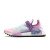 Thumbnail of adidas Originals PW HU HOLI NMD MC (AC7362) [1]