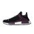 Thumbnail of adidas Originals Pharrell Williams HU Holi NMD "Powder Dye" (AC7033) [1]