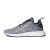 Thumbnail of adidas Originals United Arrows & Sons NMD_R2 Boost (DA8834) [1]