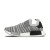 Thumbnail of adidas Originals NMD_R1 STLT PK (CQ2387) [1]