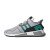 Thumbnail of adidas Originals EQT CUSHION ADV (AH2232) [1]