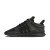 Thumbnail of adidas Originals EQT Support ADV (CP8928) [1]