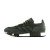 Thumbnail of adidas Originals WHITE MOUNTAINEERING BOSTON SUPER PK (CG3669) [1]