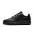 Thumbnail of Nike Lunar Force 1 Low Duckboot (AA1125-001) [1]