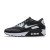 Thumbnail of Nike Air Max 90 Ultra 2.0 Essential (875695-008) [1]