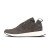 Thumbnail of adidas Originals NMD_C2 (BY9913) [1]