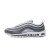 Thumbnail of Nike AIR MAX 97 PREMIUM (312834-005) [1]