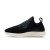 Thumbnail of Nike Wmns Lunarcharge PRM (923286-014) [1]