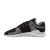 Thumbnail of adidas Originals EQT SUPPORT ADV PK (BY9390) [1]