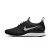 Thumbnail of Nike WMNS Nike Air Zoom Mariah Flyknit Racer (917658-002) [1]