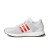 Thumbnail of adidas Originals Equipment EQT Support Ultra (BY9532) [1]