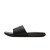 Thumbnail of Nike Benassi JDI (343880-060) [1]