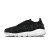 Thumbnail of Nike Air Footscape Woven NM (875797-003) [1]