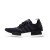 Thumbnail of adidas Originals NMD Runner (S79165) [1]