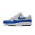 Thumbnail of Nike Air Max 1 "Anniversary - OG Game Royal" (908375-101) [1]