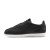 Thumbnail of Nike Classic Cortez Premium QS TZ (898088-001) [1]