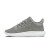 Thumbnail of adidas Originals Tubular Shadow (BB8870) [1]