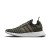 Thumbnail of adidas Originals NMD_R2 PK (BA7198) [1]