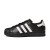 Thumbnail of adidas Originals Wmn Superstar Foundation J (B23642) [1]