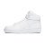 Thumbnail of Nike Air Force 1 High '07 (315121-115) [1]