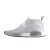 Thumbnail of adidas Originals NMD Chukka (S79149) [1]