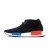 Thumbnail of adidas Originals NMD Chukka (S79148) [1]