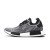 Thumbnail of adidas Originals NMD Runner PK (S79478) [1]