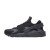 Thumbnail of Nike Air Huarache (318429-003) [1]