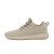 Thumbnail of adidas Originals Yeezy Boost 350 "Oxford Tan" (AQ2661) [1]