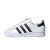 Thumbnail of adidas Originals Wmn Superstar J (C77154) [1]