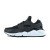 Thumbnail of Nike Air Huarache Run (634835-006) [1]