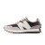 Thumbnail of New Balance New Balance MS 327 OD (MS327OD) [1]