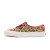 Thumbnail of Vans Vans X Alva Skates Authentic 44 Dx (VN0005U8RPK) [1]