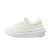 Thumbnail of Vans UA Old Skool Overt CC (VN0A7Q5ETDC) [1]