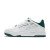 Thumbnail of Puma Slipstream (388549-03) [1]