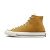 Thumbnail of Converse Chuck 70 Workwear (A02748C) [1]