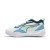 Thumbnail of Puma Playmaker Pro (377572-14) [1]