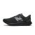 Thumbnail of New Balance Fresh Foam Arishi v4 GTX (WARISGB4) [1]