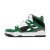 Thumbnail of Puma Slipstream Hi Heritage (387998-08) [1]