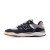 Thumbnail of New Balance NB Numeric Tiago Lemos 1010 (NM1010AC) [1]