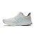 Thumbnail of New Balance Fresh Foam X 1080v12 (W108012N) [1]