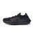 Thumbnail of adidas Originals NMD_S1 "Triple Black" (FZ6381) [1]