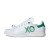 Thumbnail of adidas Originals Stan Smith (HQ6862) [1]