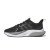 Thumbnail of adidas Originals Alphabounce+ Sustainable Bounce (HP6144) [1]