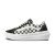 Thumbnail of Vans Checkerboard Old Skool Overt Cc (VN0A7Q5E95Y) [1]