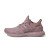 Thumbnail of adidas Originals adidas Originals WMNS ULTRABOOST 1.0 (GY9903) [1]