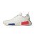 Thumbnail of adidas Originals NMD_R1 (HQ4451) [1]