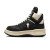 Thumbnail of Converse Converse x DRKSHDW TURBOWPN (A03945C) [1]