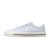 Thumbnail of Converse One Star Pro Nubuck Leather Ox (A02942C) [1]